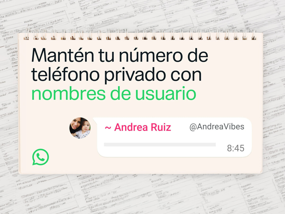 whats app usuario 02.jpeg